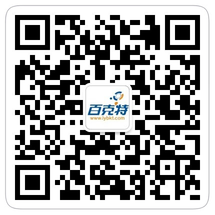 鋼絲繩無(wú)損檢測(cè)儀_鋼絲繩無(wú)損探傷儀_鋼絲繩檢測(cè)儀_鋼絲繩探傷儀_洛陽(yáng)百克特科技發(fā)展股份有限公司 鋼絲繩無(wú)損檢測(cè)儀_鋼絲繩無(wú)損探傷儀_鋼絲繩檢測(cè)儀_鋼絲繩探傷儀_洛陽(yáng)百克特科技發(fā)展股份有限公司